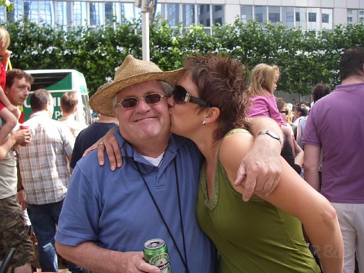 Zomercarnaval 28 juli 2007 (32).jpg